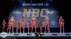 Фотограф Александр Васильев